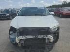 Harleyville, SC에서 판매 중인 2015 Mitsubishi Outlander Sport Es - Front End