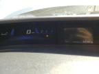 2014 Honda Civic Ex للبيع في Graham، WA - Front End