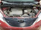 2014 Toyota Sienna Le for Sale in Blaine, MN - Rear End