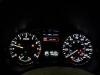 Blaine, MN에서 판매 중인 2015 Nissan Pathfinder S - Front End