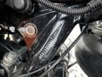 2019 Harley-Davidson Flhxs  продається в Duryea, PA - All Over