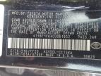 2012 Toyota Camry Base for Sale in Florence, MS - Front End