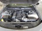 2023 Dodge Charger Scat Pack for Sale in Sandston, VA - All Over