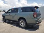2023 Chevrolet Suburban C1500 Premier zu verkaufen in Riverview, FL - Front End