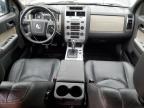 2009 Mercury Mariner Premier for Sale in Rogersville, MO - Front End