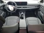 2025 Kia K4 Lx for Sale in Van Nuys, CA - Front End
