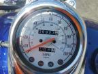 Hayward, CA에서 판매 중인 2007 Yamaha Xvs650  - Front End