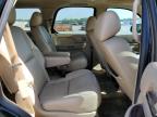 2014 Cadillac Escalade Luxury for Sale in Tifton, GA - Vandalism