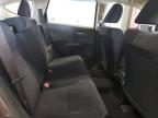 2013 Honda Cr-V Lx for Sale in East Granby, CT - Minor Dent/Scratches