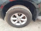 2009 NISSAN PATHFINDER for sale at Copart CORBY