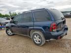 Houston, TX에서 판매 중인 2003 Chevrolet Trailblazer  - Front End