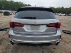 2020 Acura Mdx A-Spec   იყიდება Charles City-ში, VA - Front End