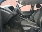 2013 Ford Focus Se en Venta en London, ON - Minor Dent/Scratches