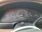 San Antonio, TX에서 판매 중인 1999 Ford Ranger Super Cab   - Rear End