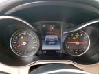 2016 Mercedes-Benz Glc 300   for Sale in San Antonio, TX - Normal Wear