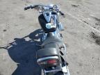 North Las Vegas, NV에서 판매 중인 2006 Honda Vtx1300 C - Side