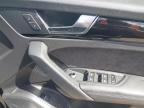 2018 AUDI SQ5 TFSI Q for sale at Copart WHITBURN