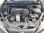 2013 Honda Accord Lx-S   na sprzedaż w Sun Valley, CA - Front End