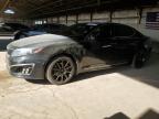 2014 Kia Optima Sx for Sale in Phoenix, AZ - Side