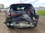 2020 Jeep Cherokee Latitude Plus zu verkaufen in Columbia Station, OH - Rear End