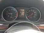 2017 Volkswagen Passat R-Line en Venta en Colton, CA - Rear End