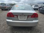 2001 ACURA 1.7EL TOURING   for sale at Copart ON - COOKSTOWN