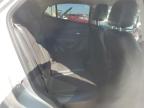 2017 Buick Encore Preferred for Sale in Cahokia Heights, IL - Front End