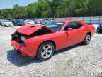 2020 Dodge Challenger Sxt en Venta en Ellenwood, GA - Front End