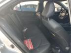 2024 Toyota Camry Xse en Venta en New Orleans, LA - Rear End
