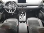 2023 Mazda Cx-5 Select продається в Prairie Grove, AR - Hail