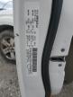 2009 Dodge Journey Sxt en Venta en Prairie Grove, AR - Top/Roof