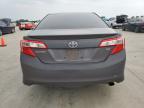 2014 Toyota Camry L   იყიდება Grand Prairie-ში, TX - Side