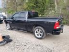 2017 Ram 1500 St zu verkaufen in Northfield, OH - Front End