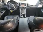 2014 Toyota Venza Le for Sale in Colton, CA - Minor Dent/Scratches