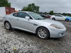 2008 Hyundai Tiburon Gs for Sale in Baltimore, MD - Mechanical