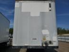 2000 Strick Corp Dry Van Trailer en Venta en Elgin, IL - Minor Dent/Scratches