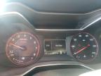 2021 Chevrolet Trailblazer Rs for Sale in Madisonville, TN - Side