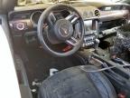 2021 Ford Mustang Gt for Sale in Wilmer, TX - Burn