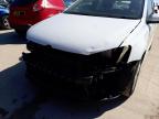 2017 VOLKSWAGEN POLO MATCH for sale at Copart SANDY
