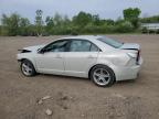 2008 Lincoln Mkz  for Sale in Columbia Station, OH - Front End