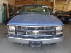 1997 Chevrolet Gmt-400 C1500 for Sale in Ham Lake, MN - Side