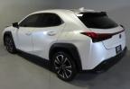 Los Angeles, CA에서 판매 중인 2019 Lexus Ux 200 - All Over