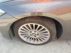 2014 BMW 320D BUSIN for sale at Copart SANDWICH