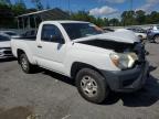 2013 Toyota Tacoma  de vânzare în Savannah, GA - Front End