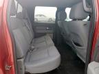 2013 Ford F150 Supercrew   for Sale in Grand Prairie, TX - Front End