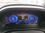 2023 FORD FIESTA ST- for sale at Copart SANDTOFT