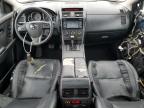 2014 Mazda Cx-9 Touring продається в Houston, TX - Front End