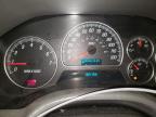 2004 Gmc Envoy Xl за продажба в Anchorage, AK - Front End
