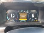 2021 Ford F150 Raptor продається в Los Angeles, CA - All Over