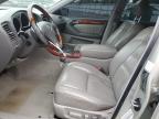 2003 Lexus Gs 430 продається в Windsor, NJ - Front End